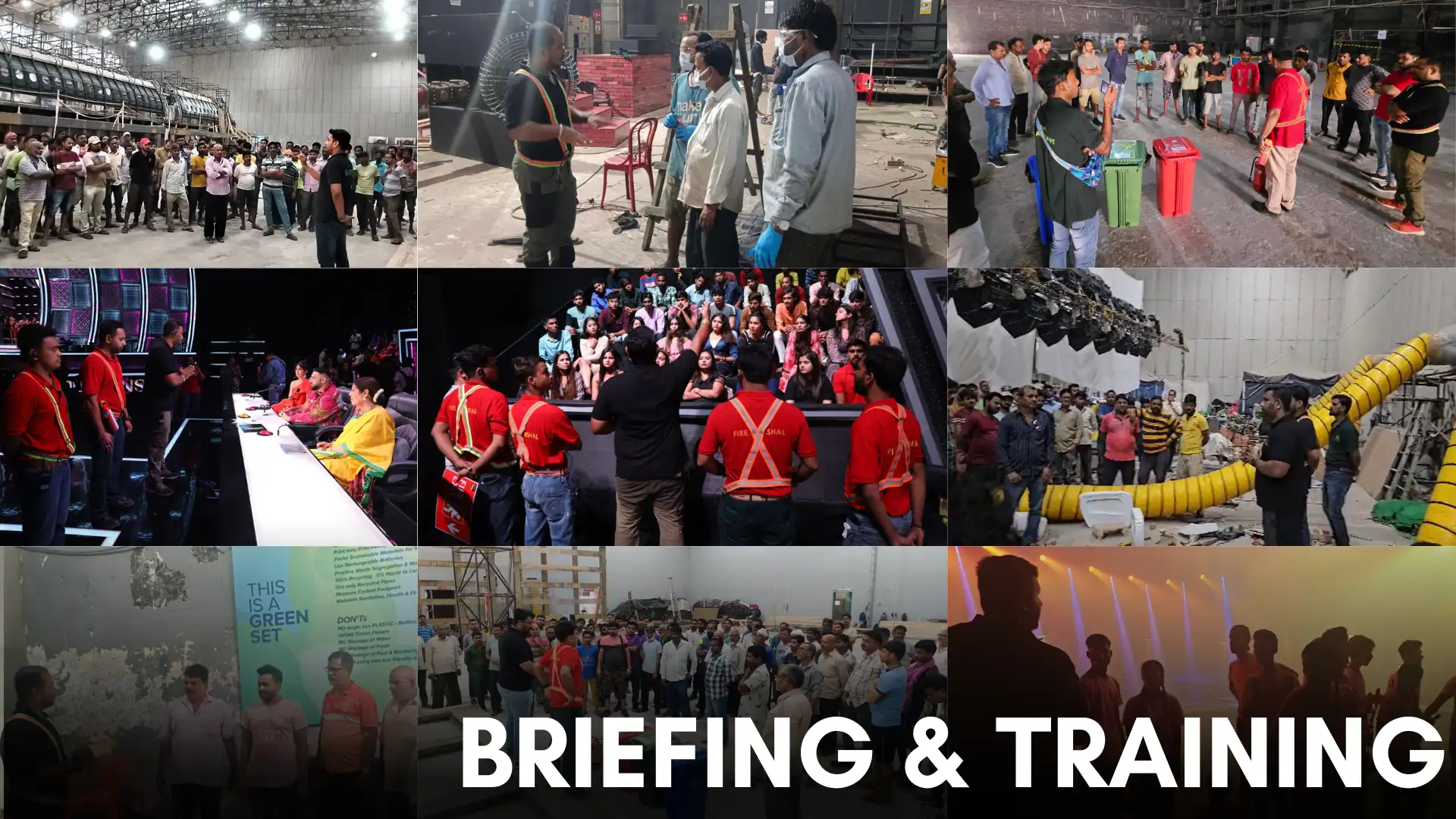 website service pages (2)