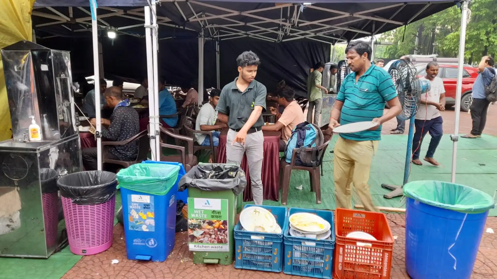 website service pages (7)